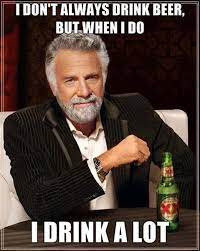 Learning and Varying Vocabulary, Licks &amp; Lines-drink-jpg