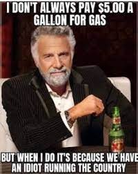 Learning and Varying Vocabulary, Licks &amp; Lines-gas-jpg