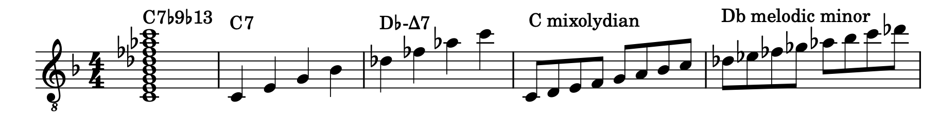 Your Favourite 'Imposed Pentatonic' or 'imposed arpeggio'-screenshot-2025-09-08-17-56-37-png