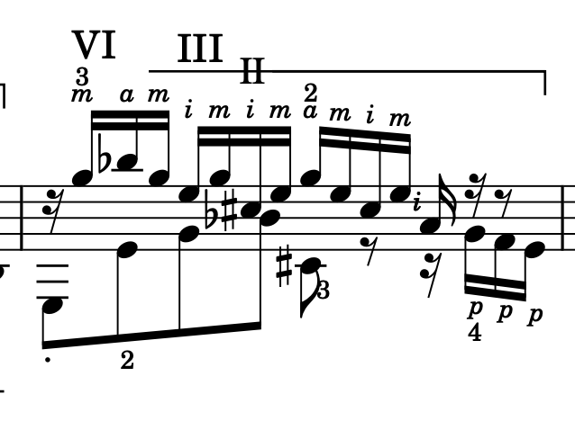 Barry Harris Dyads, Counterpoint and the &ldquo;Off Chord&rdquo;-screenshot-2025-09-18-21-09-29-png