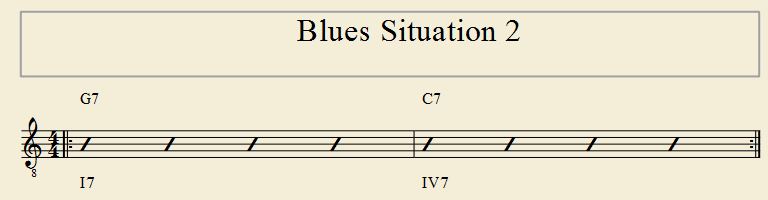 "Introduction to Jazz Guitar Soloing" Applied to the Blues-blues-situation-2-jpg