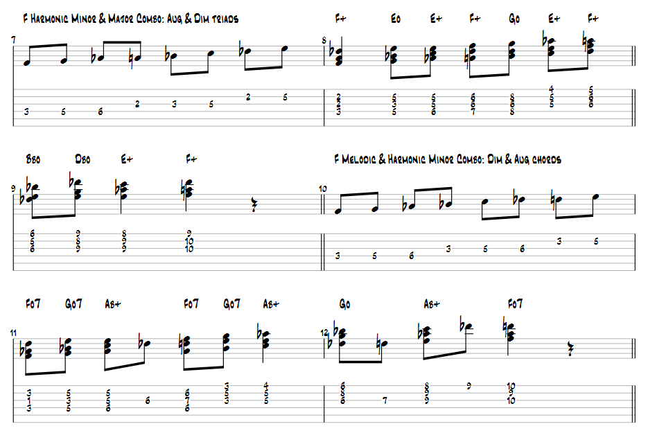 Slonimsky Curiosities-h-m-scale-chords-1-png