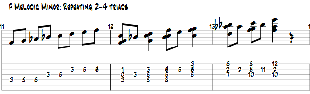 Slonimsky Curiosities-2-4-triads-01-png