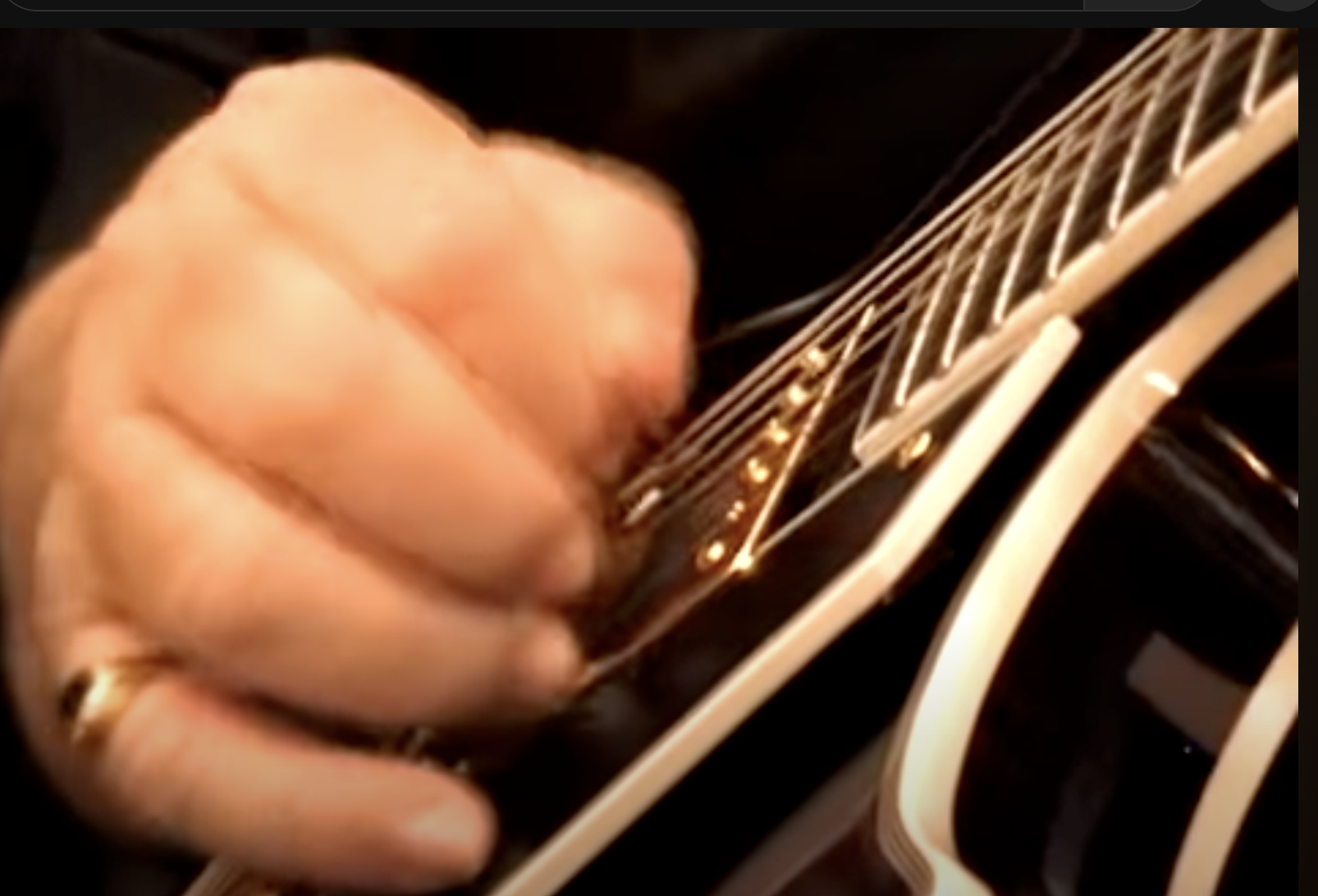 Taking private lessons (via ZOOM) with Robert Conti-screenshot-2025-10-21-16-24-44-png
