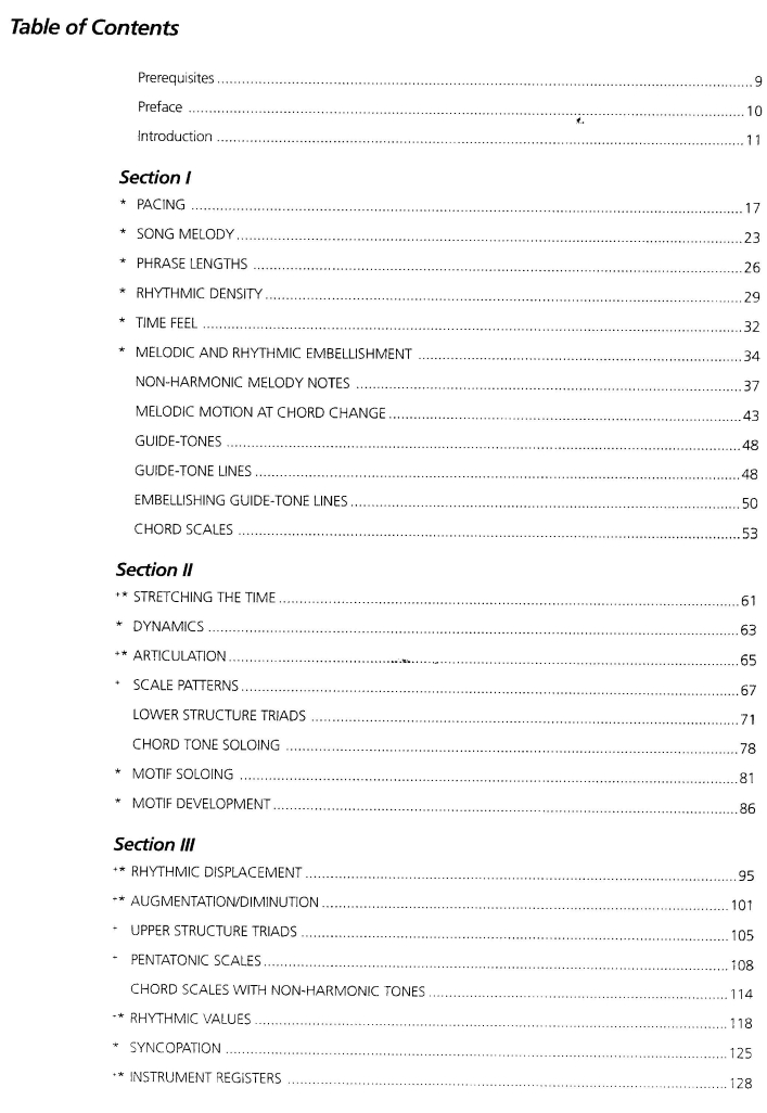 Hal Crook's How to Improvise-hal-crook-how-improvise-toc_01-jpg