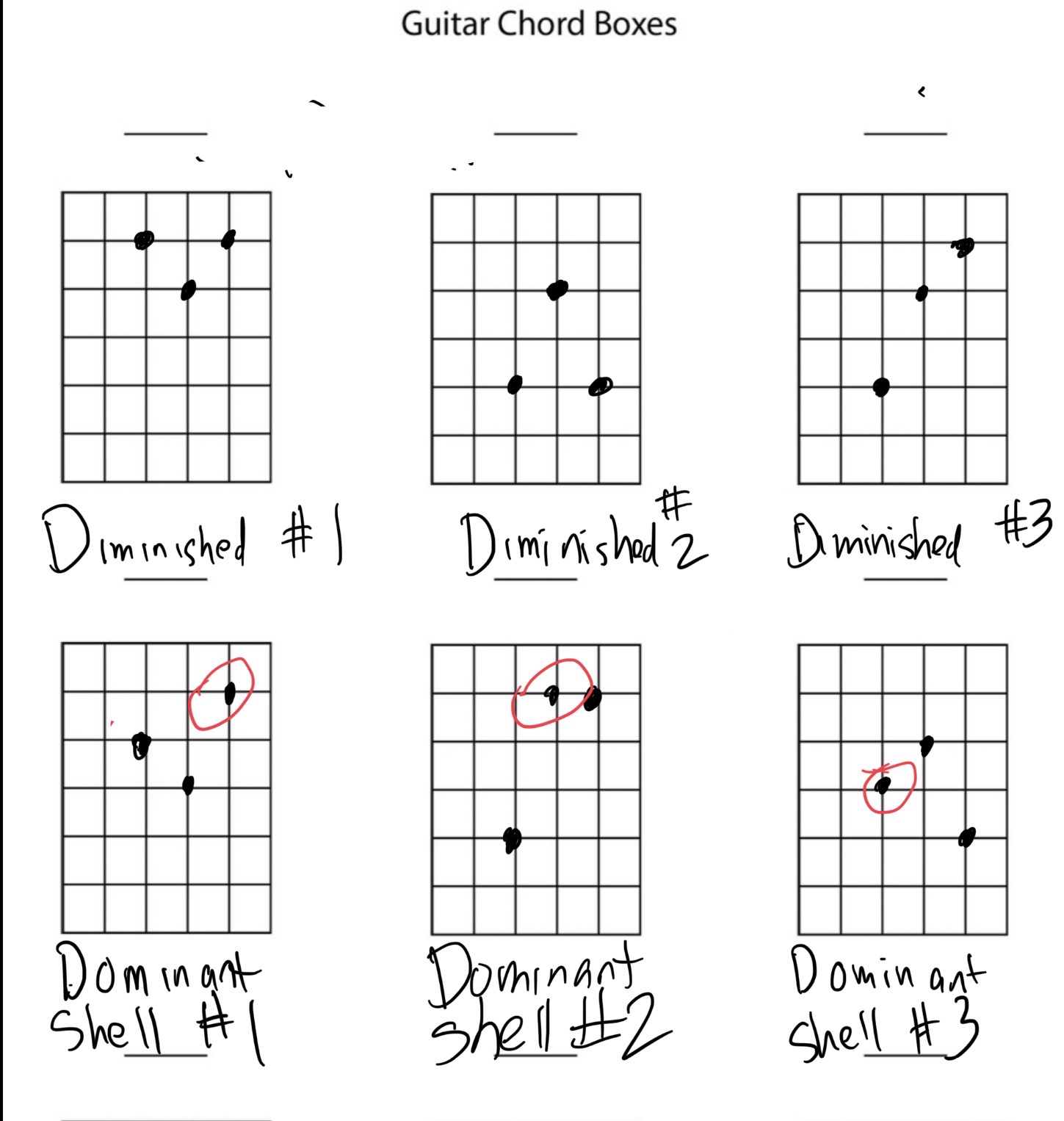 The DGB strings as the MIDDLE KINGDOM&rdquo; (?? ) of the Guitar-img_9165-jpeg