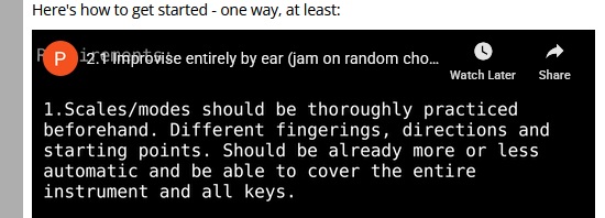 How to get to real improvisation?-ear-jpg
