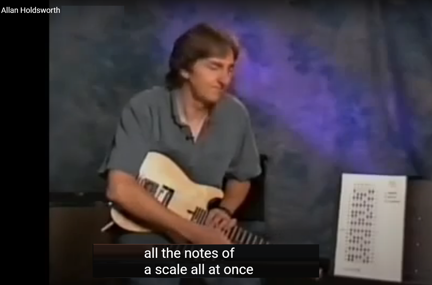 Jazz Vocabulary-allan-holdsworth-scale-vision-png