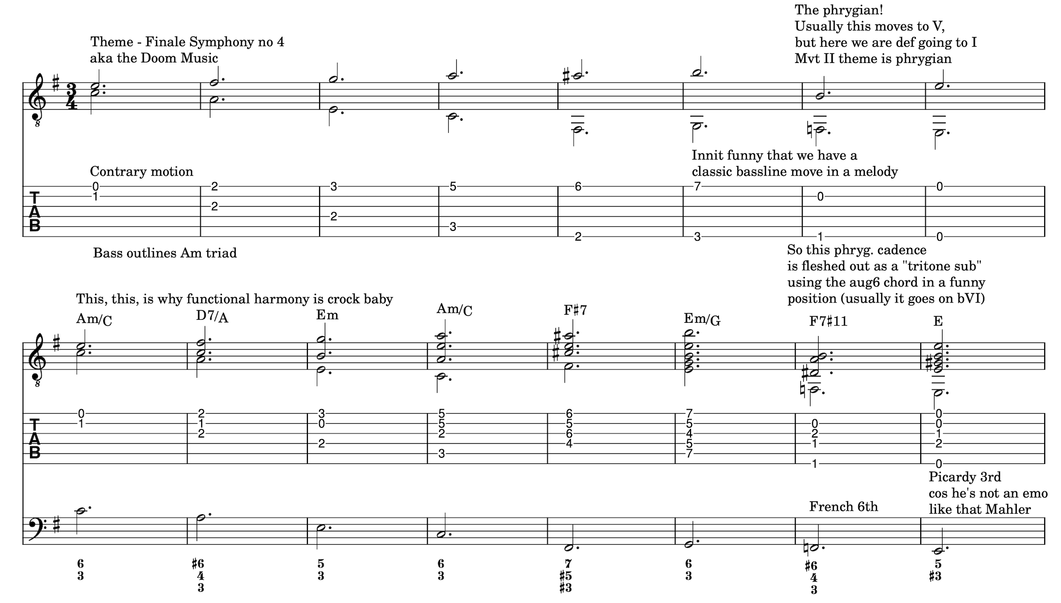 Improvising over Dm9 - Bb9#11 - G/A-A+7 progression?-screenshot-2025-12-04-15-53-13-png