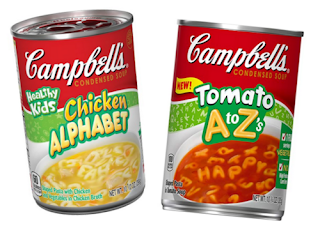 Bop in a can-abc2-png