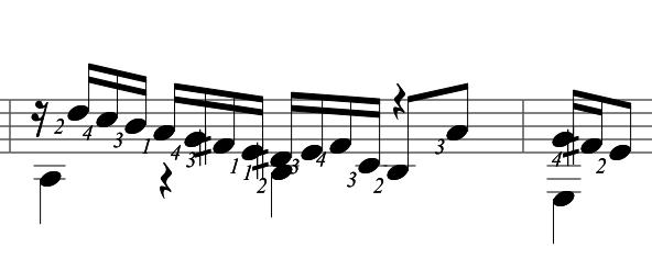 A Somewhat Surprising Observation About the Altered Scale-screenshot-2025-12-12-19-54-45-png