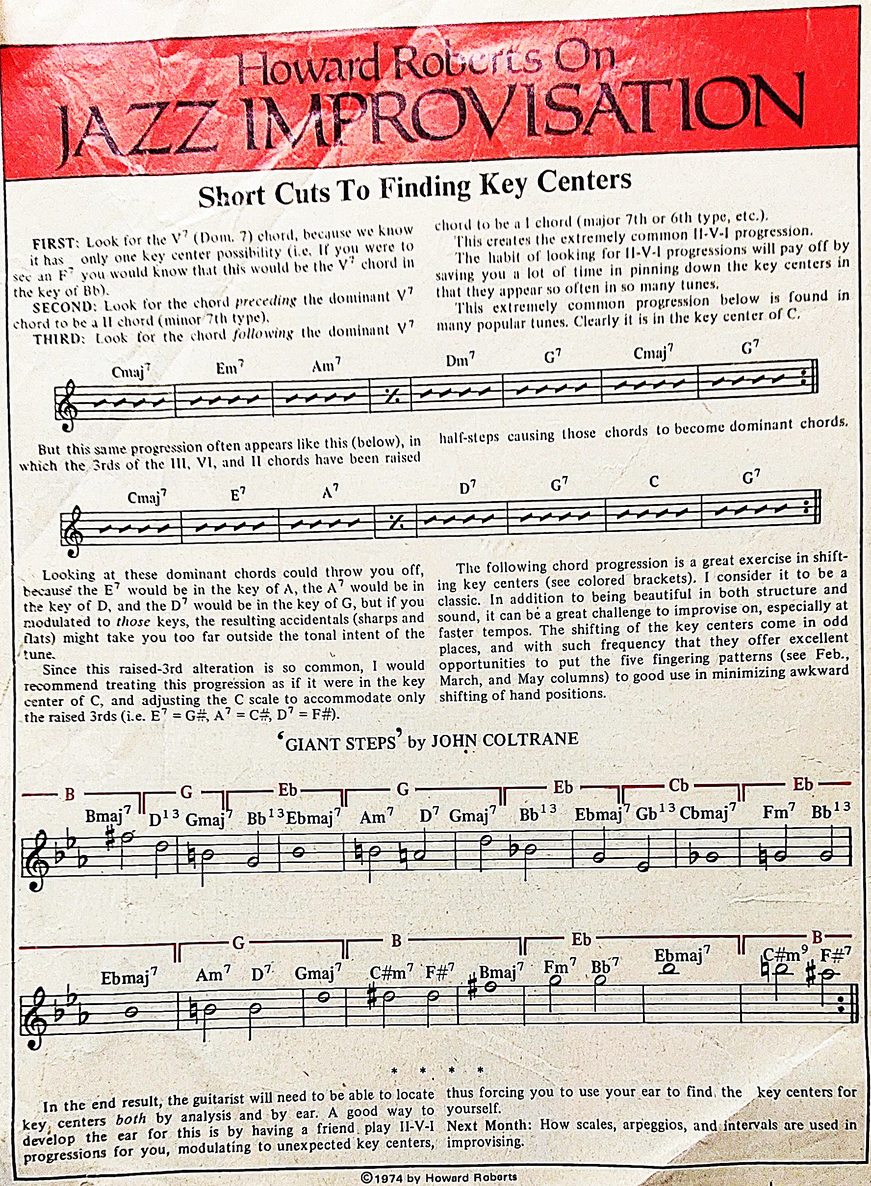 Key Centered Approach to Improv and Nashville Numbers-key-centers-hr-1-jpg