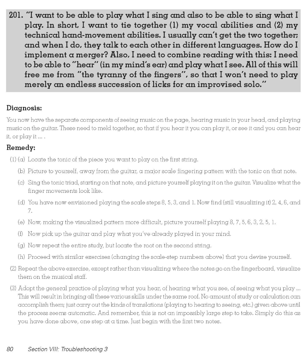 Key Centered Approach to Improv and Nashville Numbers-howard-roberts-praxis-system-vol-3_page_1a-jpg