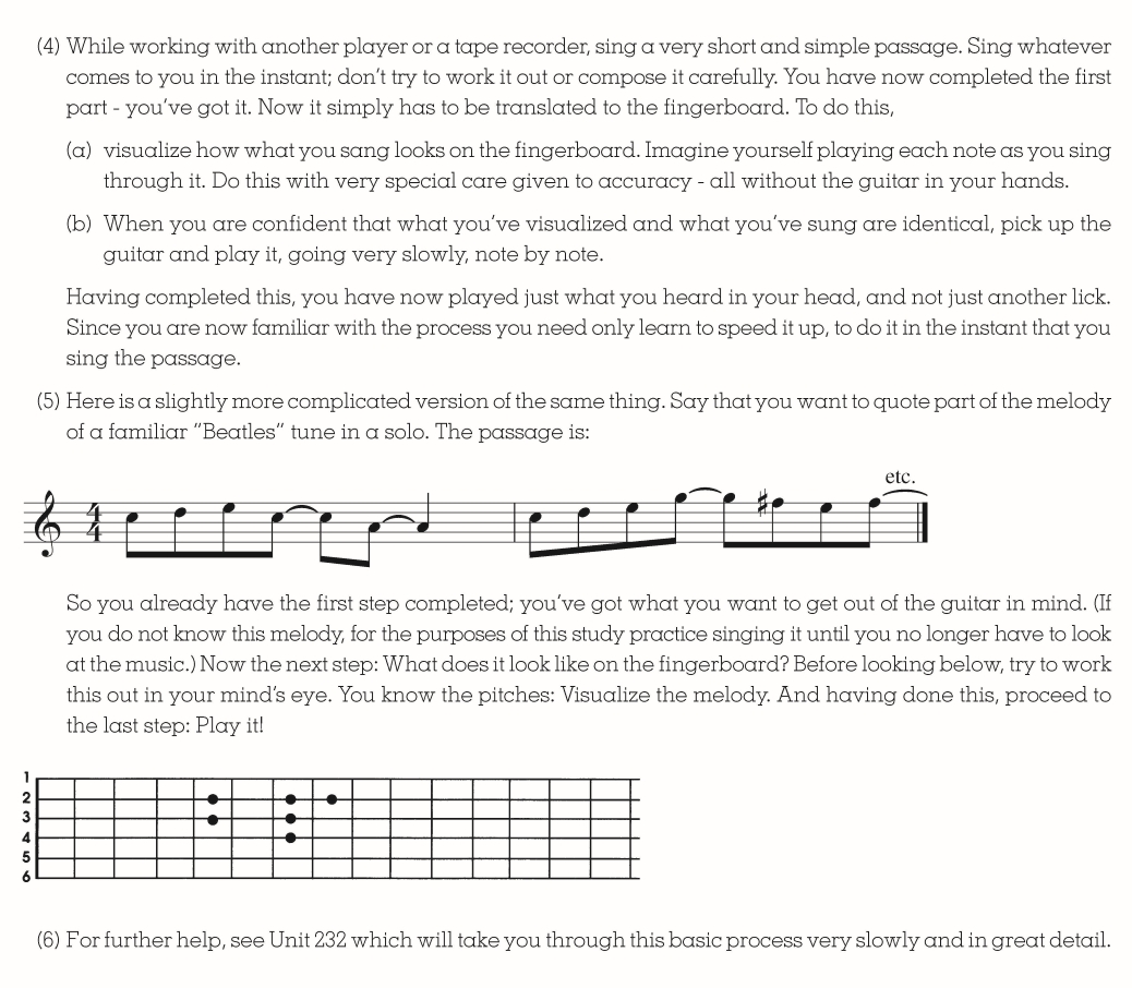 Key Centered Approach to Improv and Nashville Numbers-howard-roberts-praxis-system-vol-3_page_2a-jpg