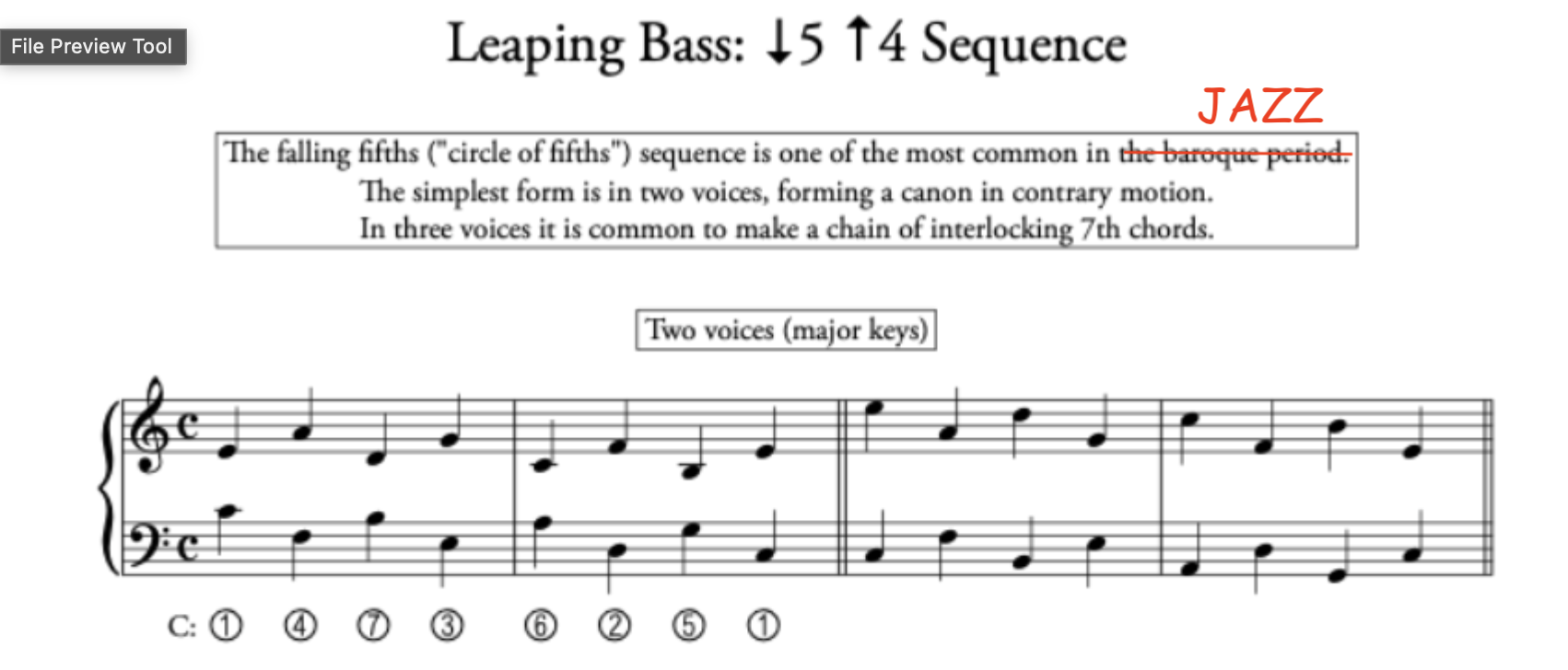 Voice leading-screenshot-2026-01-02-18-06-43-png
