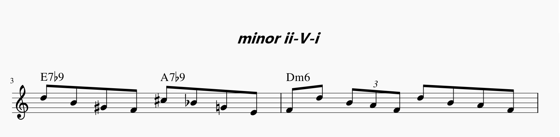 Official Barry Harris Thread-minor-ii-v-i-png