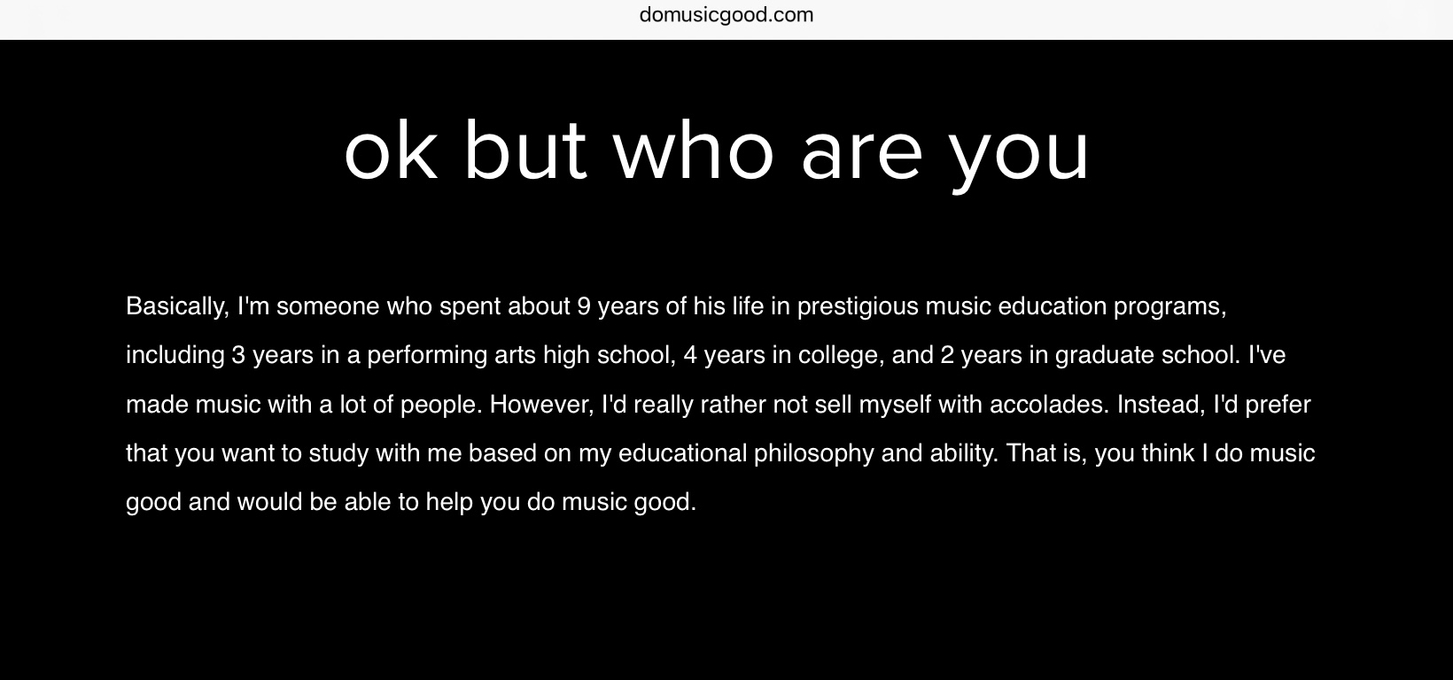 How Louis Armstrong can help you simplify bebop (video)-img_3837-jpeg