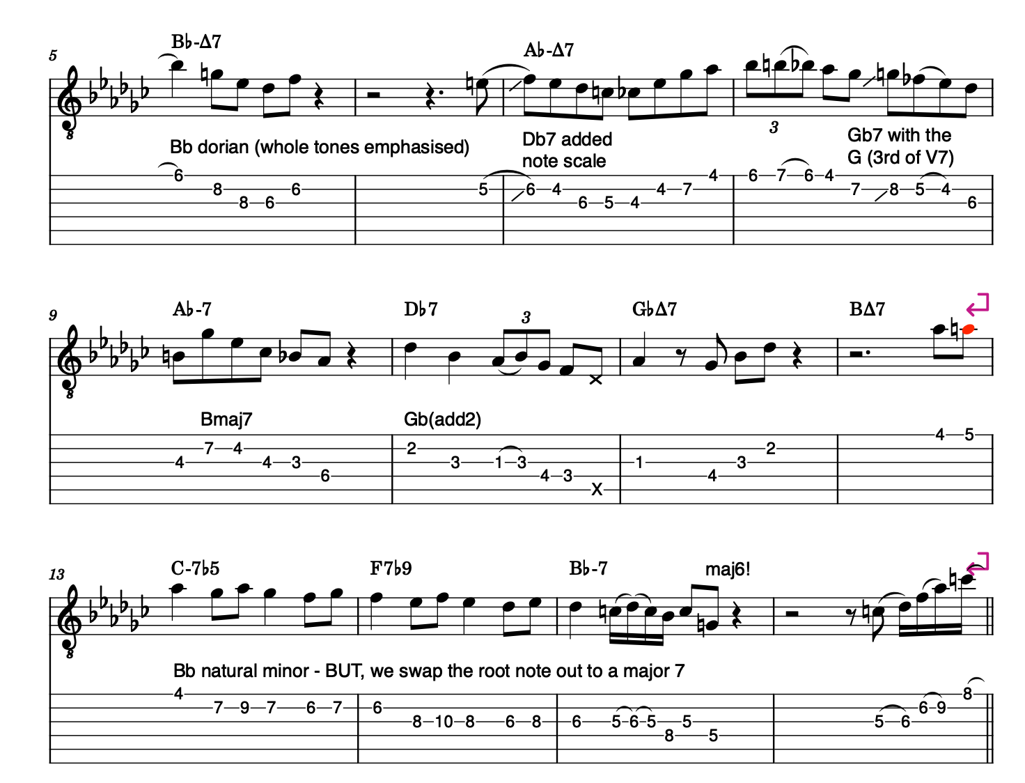 A Somewhat Surprising Observation About the Altered Scale-screenshot-2026-01-16-23-01-31-png