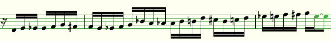 How do these phrases work and how to practice them for improvisation?-screen-shot-2026-02-07-6-39-37-pm-png