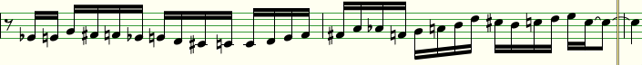 How do these phrases work and how to practice them for improvisation?-screen-shot-2026-02-07-6-35-12-pm-png
