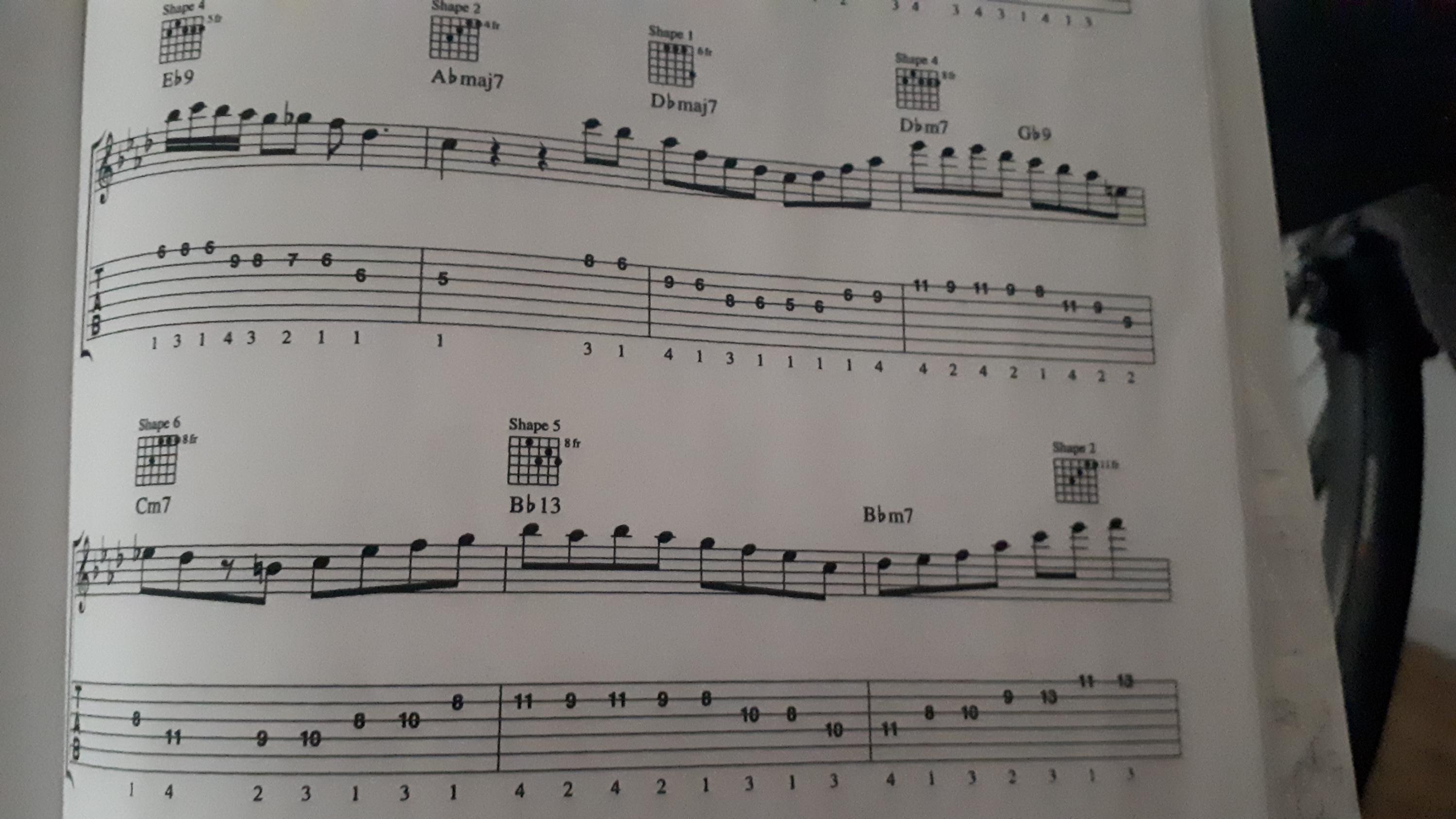Herb Ellis: Shape System-img-20260208-wa0004-jpg