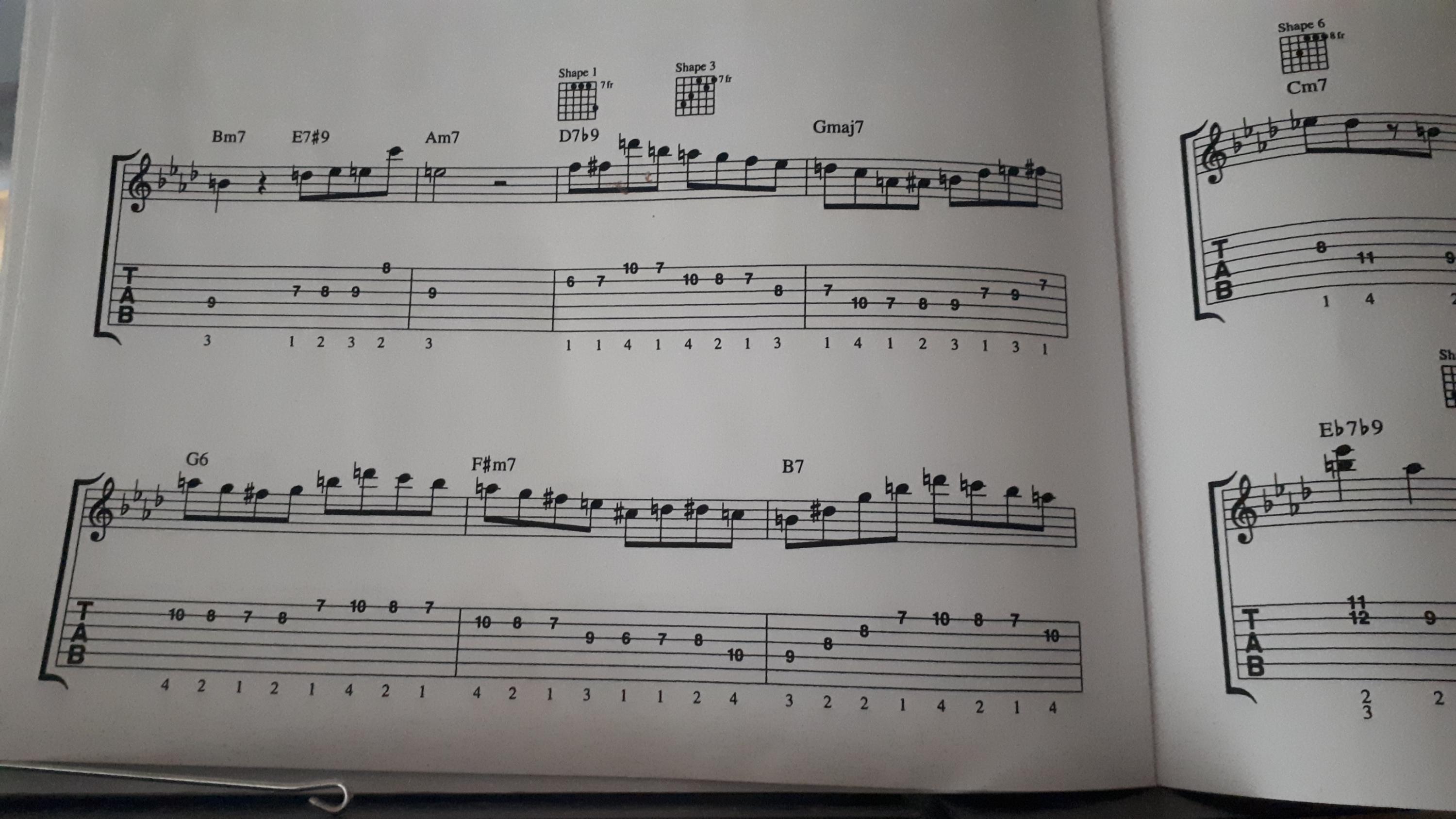 Herb Ellis: Shape System-img-20260208-wa0002-jpg