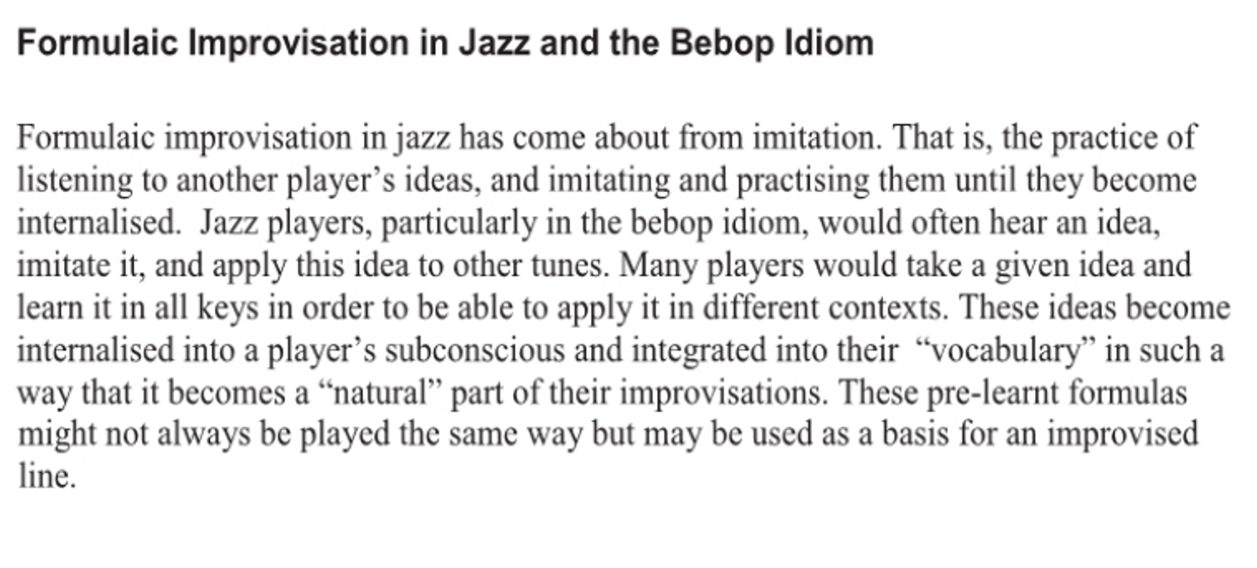 Formulaic Improvisation-formulaic-improvisation-png