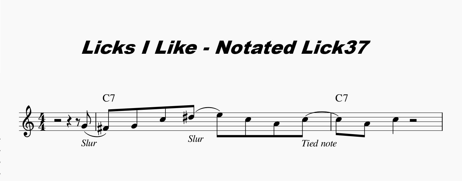 The Notated Lick Compendium-licks-i-like-notated-lick37-jpg