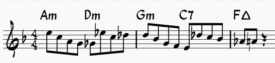 The Notated Lick Compendium-image-jpg
