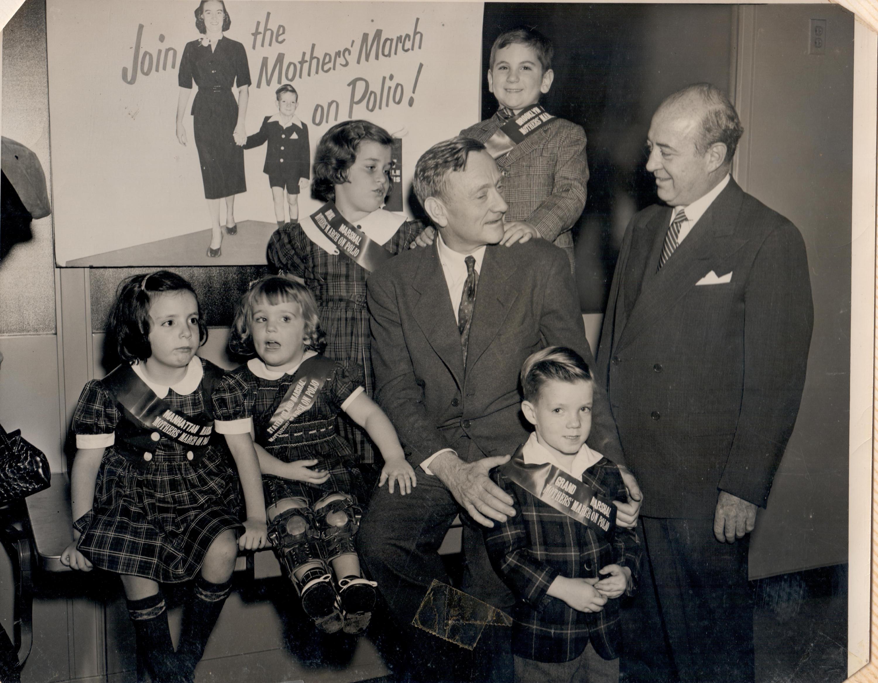 Question to Barry Harris Line Building Disciples-photo-polio-jpg