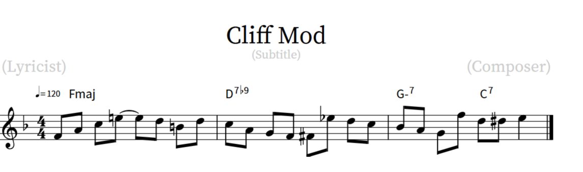 The Jimmy Raney Book Study Group-cliff-mod-png