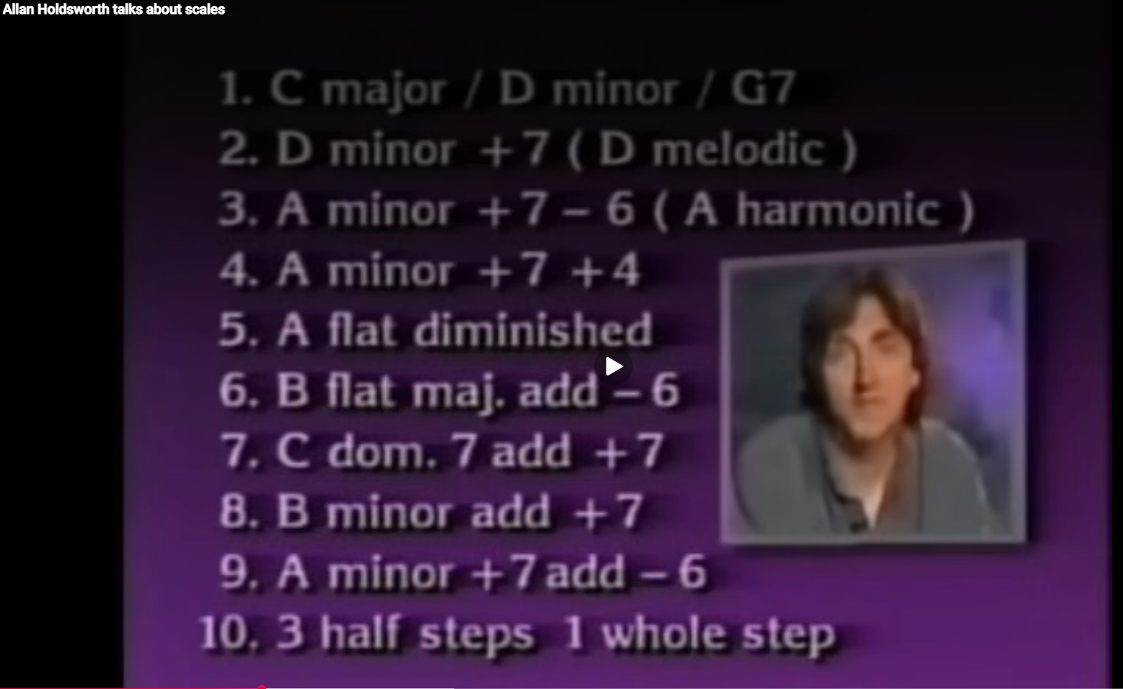 Allan Holdsworth - 10 most useful Scales-allan-holdsworth-10-most-useable-scales-png