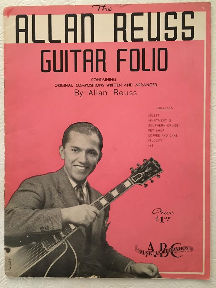 Earliest Jazz Guitar Method Books?-allan-reuss-guitar-folio-jpg
