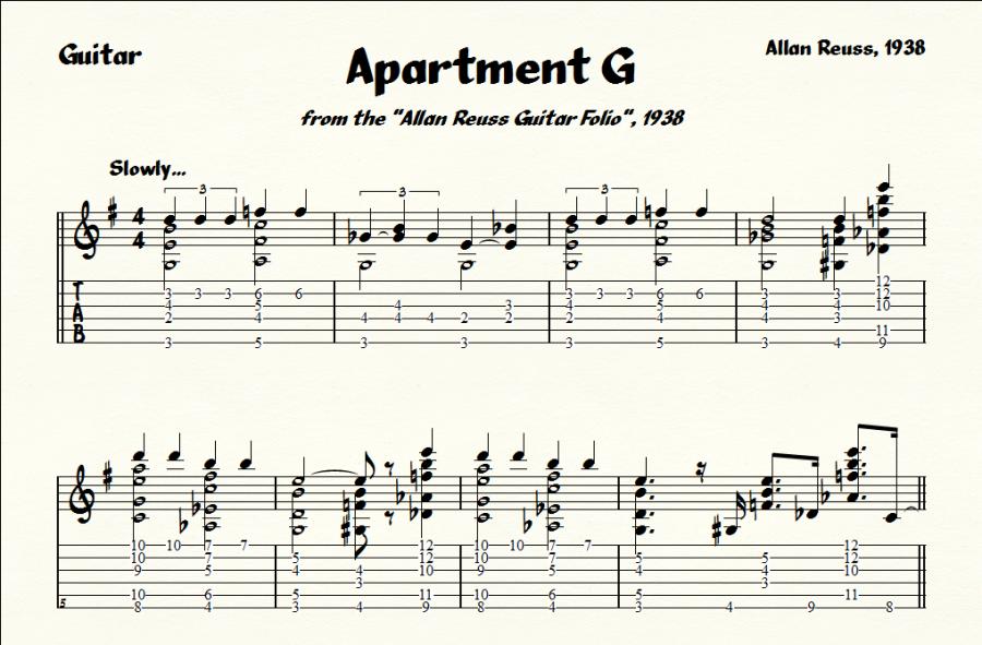Earliest Jazz Guitar Method Books?-apartment-g-allan-reuss-jpg