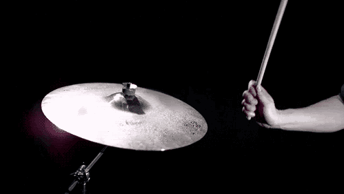 The Jimmy Raney Book Study Group-kew-drummer-1-gif