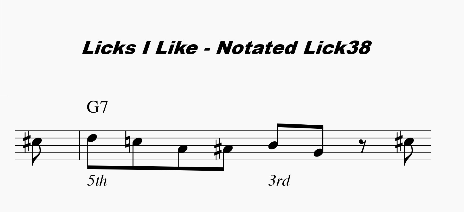 The Notated Lick Compendium-licks-i-like-notated-lick38-jpg