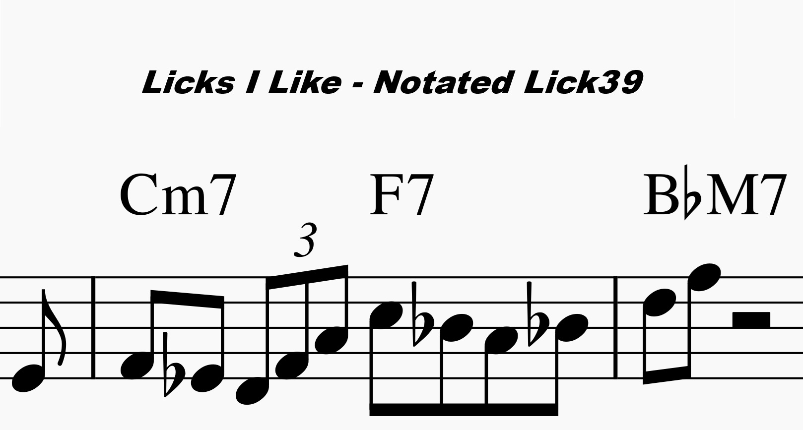 The Notated Lick Compendium-licks-i-like-notated-lick39-jpg