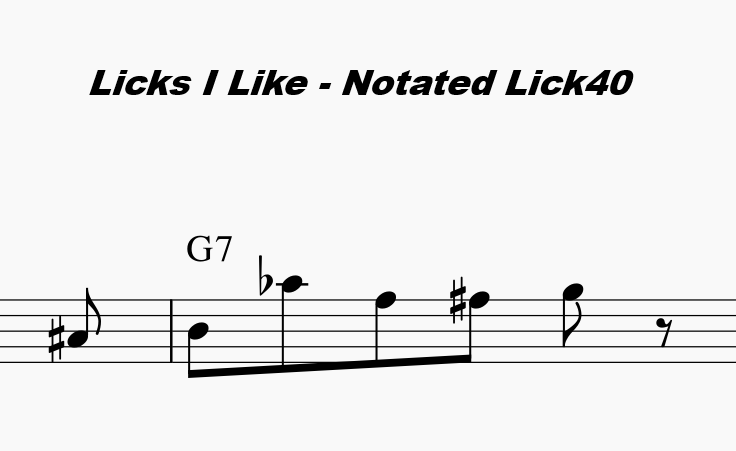 The Notated Lick Compendium-licks-i-like-notated-lick40-png