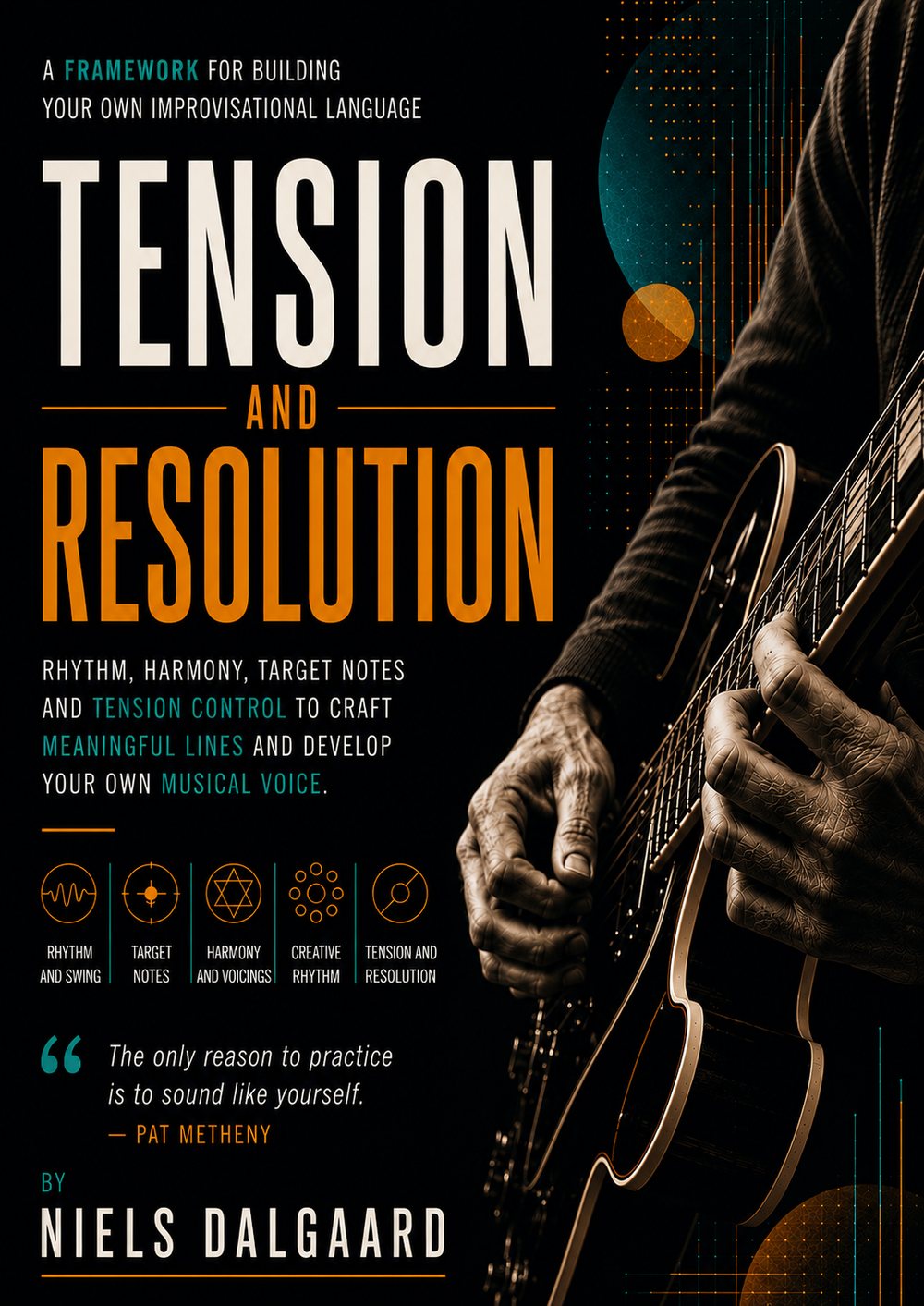 Finding the darker textures-cover_en-jpg