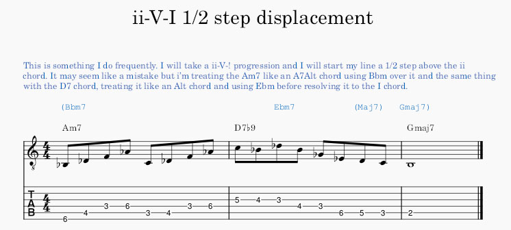 ii-V-I 1/2 step displacement-ii-v-i-displacement-jpg