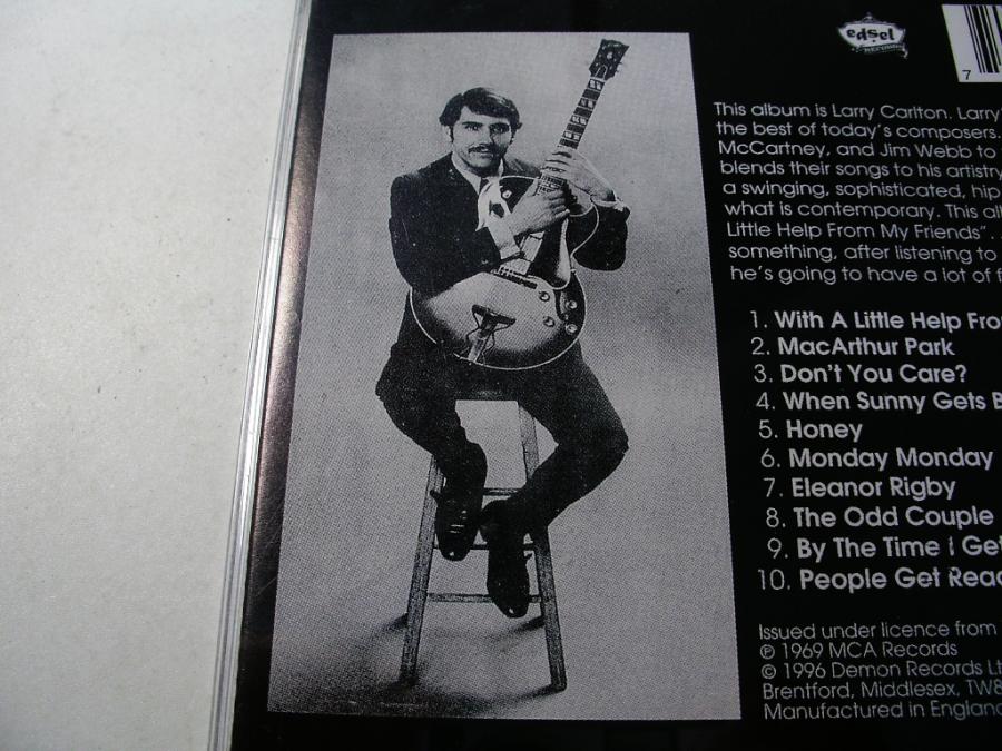 "Bluesy" Soloing over "Non-Bluesy" Jazz Standards-img_2-jpg