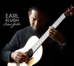 Practicing Lines - Do you need a backing track of some sort?-zearl-jpg