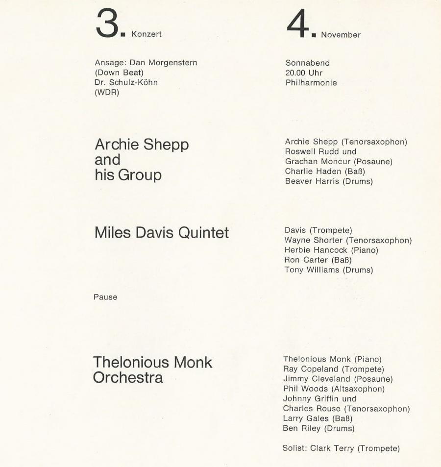 On-the-spot Jazz Guitar Improvisers?-berlin-jazz-1967-shep-davis-monk-jpg
