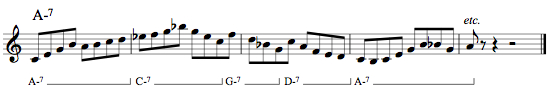 How to play "outside" Vol I-4-impressions-martino-jpg