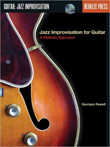 Improvisation Milestones-51bisfmq4bl-_sx373_bo1-204-203-200_-jpg