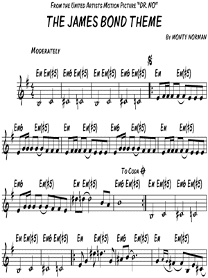 Treating tonic Major as Lydian and tonic Minor as Dorian.-mn0035426-gif