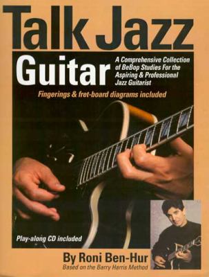 Favourite lesser-known jazz guitar books?-talk-jazz-guitar-ben-hur-roni-9780974494326-jpg
