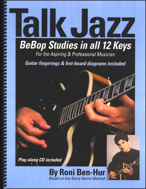 Favourite lesser-known jazz guitar books?-tjbs-jpg
