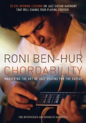 Favourite lesser-known jazz guitar books?-chordability_sq_011419-jpg