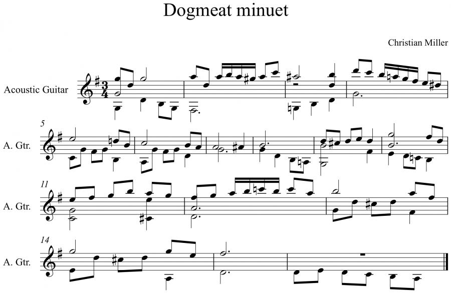 Baroque improvisation books-dogmeat-minuet-jpg